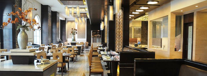 609/The Pllazio Hotel - Gurgaon 06.jpg